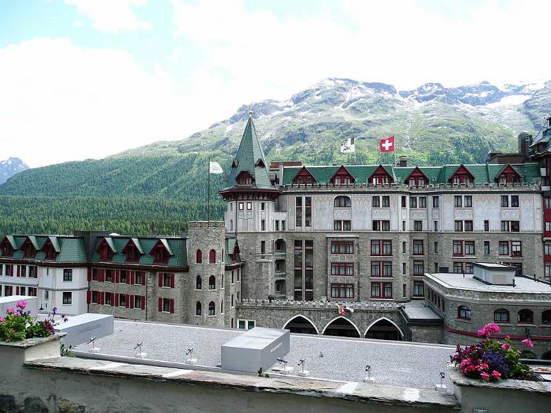 035 StMoritz 09-07-09.JPG